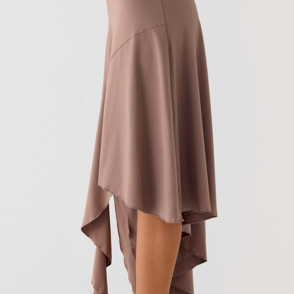 ✨ Peppermayo Matching Set – Desert Taupe ✨ - Picture 7 of 7